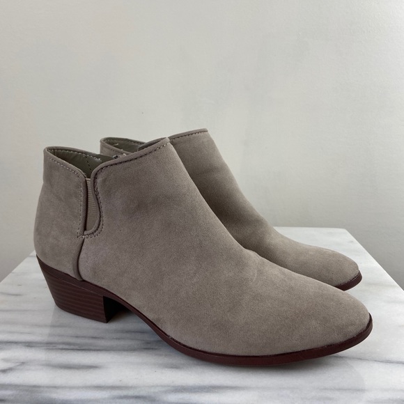 arcx motorcycle boots